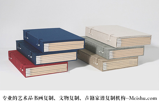 平江-哪家公司能提供高质量的书画打印复制服务？